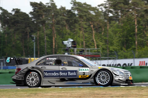 2011_polestitter_spengler